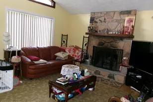 1482 Waterfront Dr, Tobyhanna, PA 18466 - Photo 16