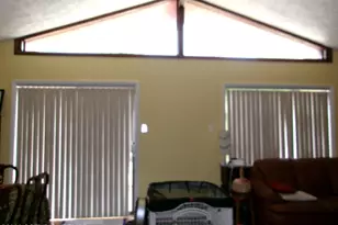 1482 Waterfront Dr, Tobyhanna, PA 18466 - Photo 30