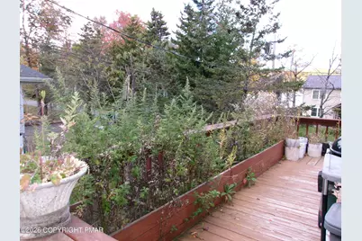  1482 Waterfront Drive, Tobyhanna, PA 18466 - Photo 22