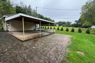 701 State Rd, Barnesville, PA 18214 - Photo 6