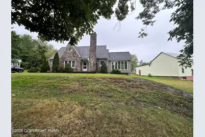 701 State Road, Barnesville, PA 18214 - Photo 2