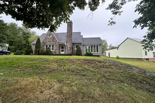 701 State Rd, Barnesville, PA 18214 - Photo 2