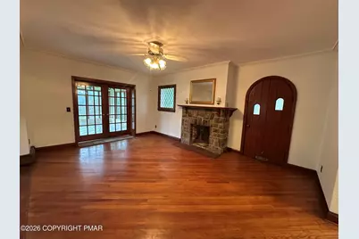  701 State Road, Barnesville, PA 18214 - Photo 16