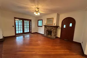 701 State Rd, Barnesville, PA 18214 - Photo 16