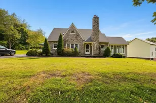 701 State Rd, Barnesville, PA 18214 - Photo 1