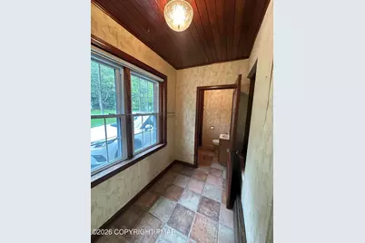  701 State Road, Barnesville, PA 18214 - Photo 8