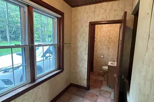701 State Rd, Barnesville, PA 18214 - Photo 8