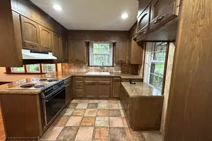 701 State Rd, Barnesville, PA 18214 - Photo 10