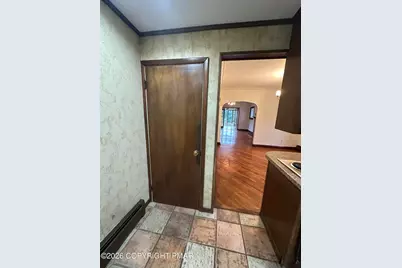  701 State Road, Barnesville, PA 18214 - Photo 28