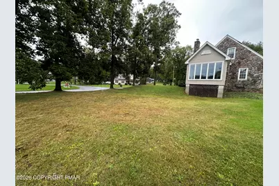  701 State Road, Barnesville, PA 18214 - Photo 40