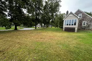 701 State Rd, Barnesville, PA 18214 - Photo 40