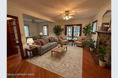  701 State Road, Barnesville, PA 18214 - Photo 14
