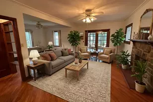 701 State Rd, Barnesville, PA 18214 - Photo 14