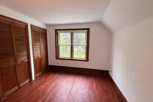 701 State Rd, Barnesville, PA 18214 - Photo 24
