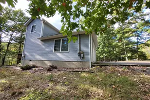 259 Manchester Dr, Bushkill, PA 18324 - Photo 50
