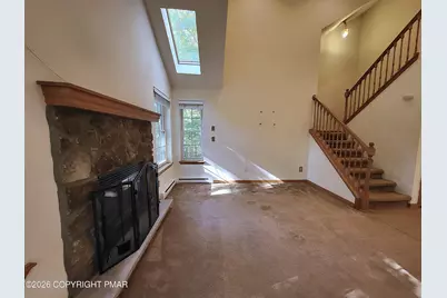  259 Manchester Drive, Bushkill, PA 18324 - Photo 18