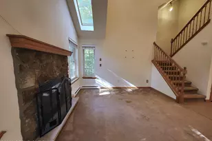 259 Manchester Dr, Bushkill, PA 18324 - Photo 18
