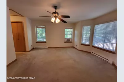  259 Manchester Drive, Bushkill, PA 18324 - Photo 22