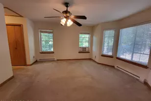 259 Manchester Dr, Bushkill, PA 18324 - Photo 22