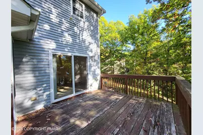  259 Manchester Drive, Bushkill, PA 18324 - Photo 44