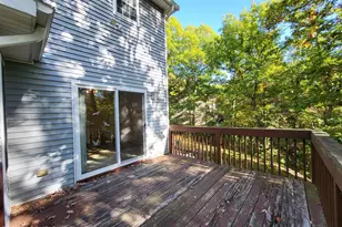 259 Manchester Dr, Bushkill, PA 18324 - Photo 44