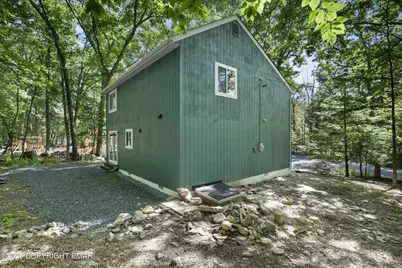  5341 Delia Terrace, East Stroudsburg, PA 18301 - Photo 10