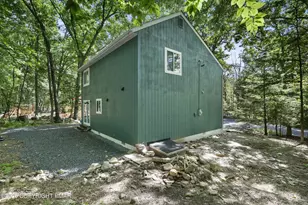 5341 Delia Terrace, East Stroudsburg, PA 18301 - Photo 10