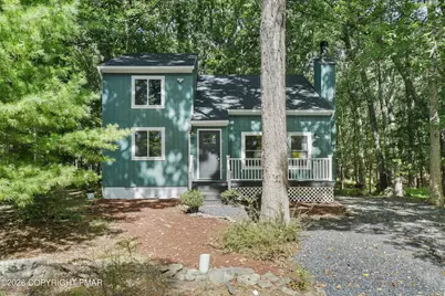  5341 Delia Terrace, East Stroudsburg, PA 18301 - Photo 2