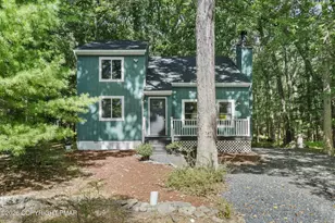 5341 Delia Terrace, East Stroudsburg, PA 18301 - Photo 2