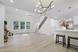 5341 Delia Terrace, East Stroudsburg, PA 18301 - Photo 24