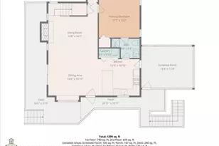 126 Dunchurch Dr, Bushkill, PA 18324 - Photo 4