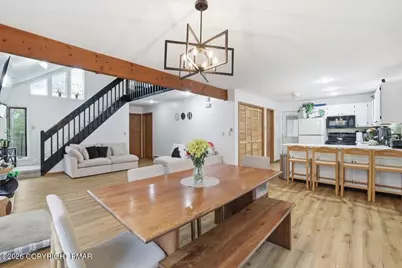  126 Dunchurch Drive, Bushkill, PA 18324 - Photo 14
