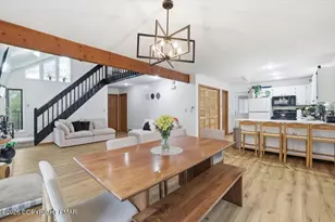 126 Dunchurch Dr, Bushkill, PA 18324 - Photo 14