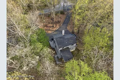  126 Dunchurch Drive, Bushkill, PA 18324 - Photo 32