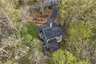 126 Dunchurch Dr, Bushkill, PA 18324 - Photo 32