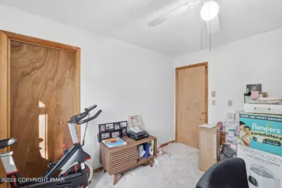 126 Dunchurch Drive, Bushkill, PA 18324 - Photo 30