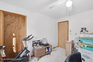 126 Dunchurch Dr, Bushkill, PA 18324 - Photo 30