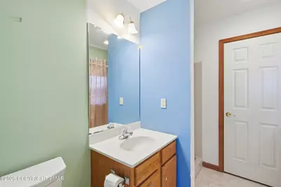  222 Martha Lane, Blakeslee, PA 18610 - Photo 26