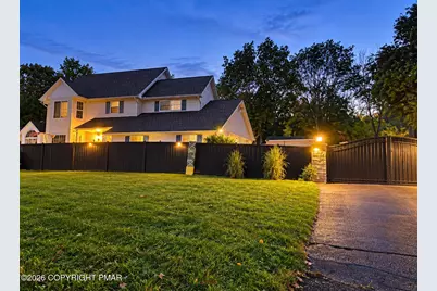  222 Martha Lane, Blakeslee, PA 18610 - Photo 34