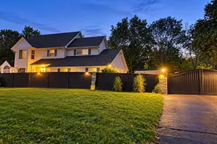 222 Martha Ln, Blakeslee, PA 18610 - Photo 34