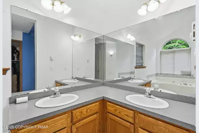  222 Martha Lane, Blakeslee, PA 18610 - Photo 18