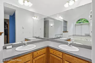 222 Martha Ln, Blakeslee, PA 18610 - Photo 18