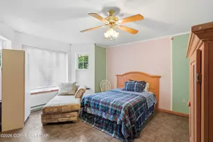 222 Martha Ln, Blakeslee, PA 18610 - Photo 24