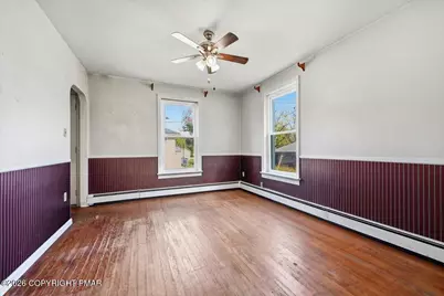  3744 Redbud Drive, Northampton, PA 18067 - Photo 22