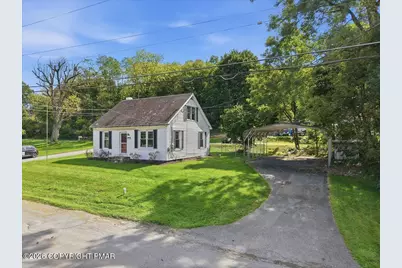  3744 Redbud Drive, Northampton, PA 18067 - Photo 50