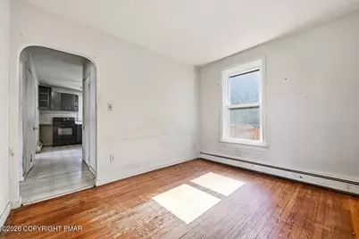  3744 Redbud Drive, Northampton, PA 18067 - Photo 26