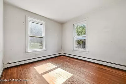  3744 Redbud Drive, Northampton, PA 18067 - Photo 24