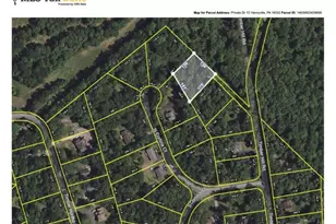 Private Dr 1C, Henryville, PA 18332 - Photo 1