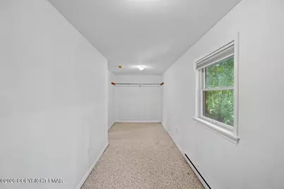  2367 Route 209, Sciota, PA 18354 - Photo 68