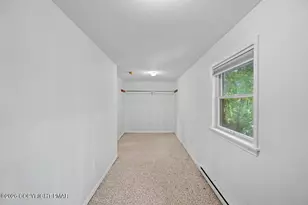 2367 Route 209, Sciota, PA 18354 - Photo 68